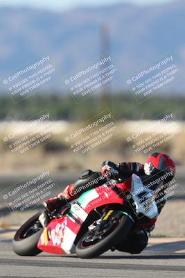 media/Nov-01-2025-CVMA (Sat) [[fc0f7531b8]]/Race 14-Formula 40 Open (Holeshot)/